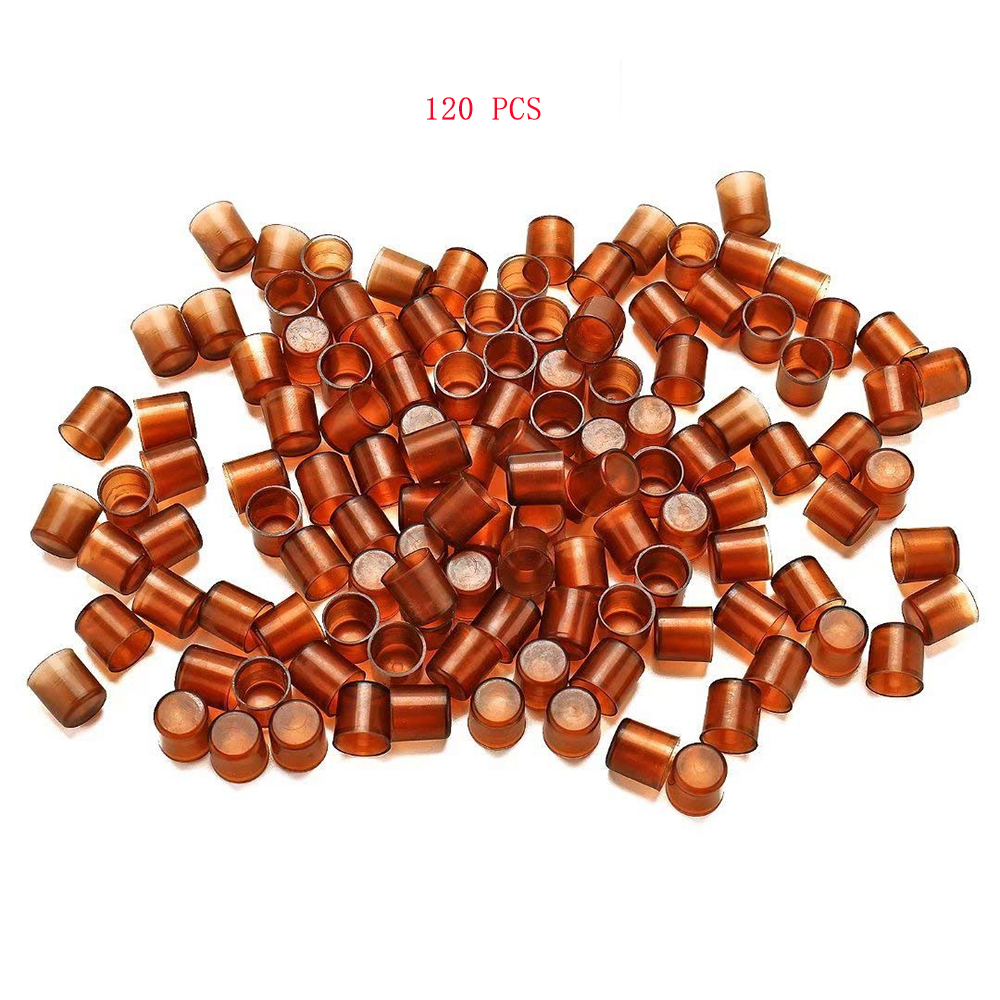 Beekeeping Queen Rearing Cell Cup Kit Equipment Apiculture System Bee Keeper Cultivate Queen-bee Set King Tools Supplier Cells