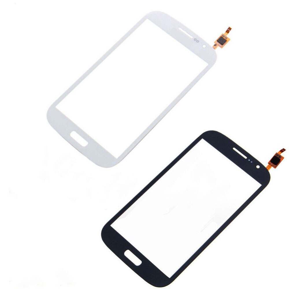 5.0 digitizer novo digitador da tela de toque para samsung i9060i i9060ids i9060m galaxy grand neo mais substituição da tela toque