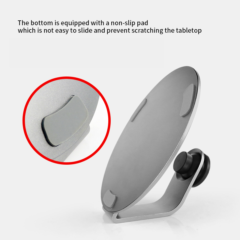 Supporto per proiettore supporto per proiettore mobile supporto per proiettore universale regolabile rimovibile supporto per staffa per palcoscenico da studio