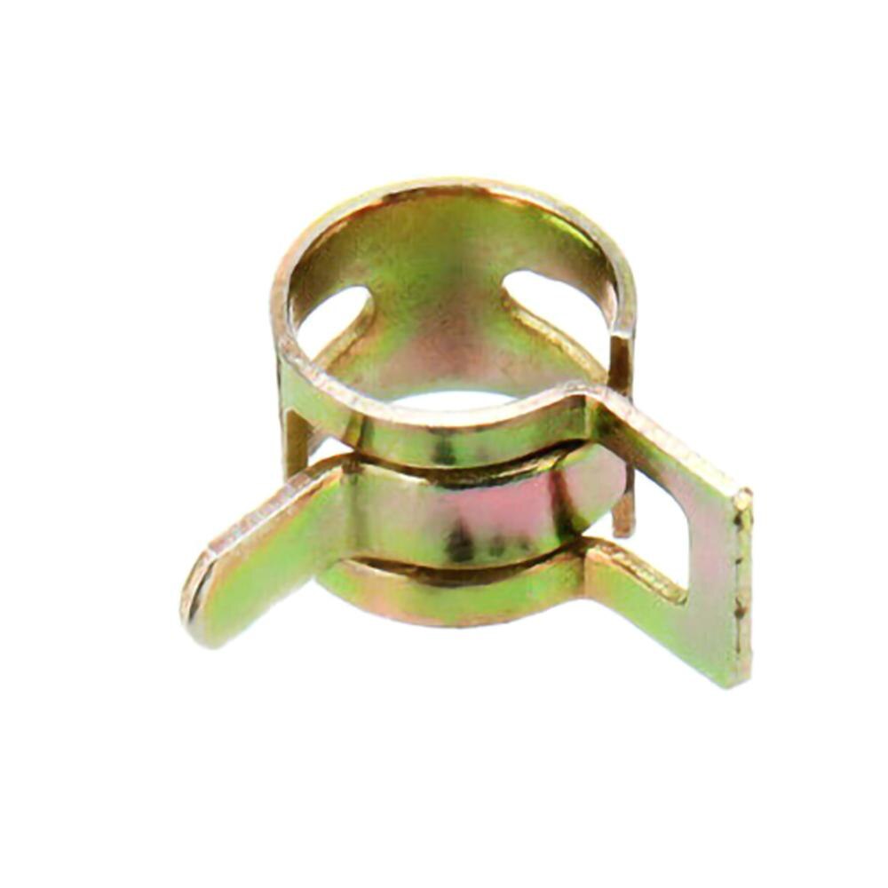 Filtre à carburant en ligne 60mm, Kit de mise à niveau pour Eberspacher Webasto, chauffage de stationnement, filtre à essence Diesel pour moto et voiture