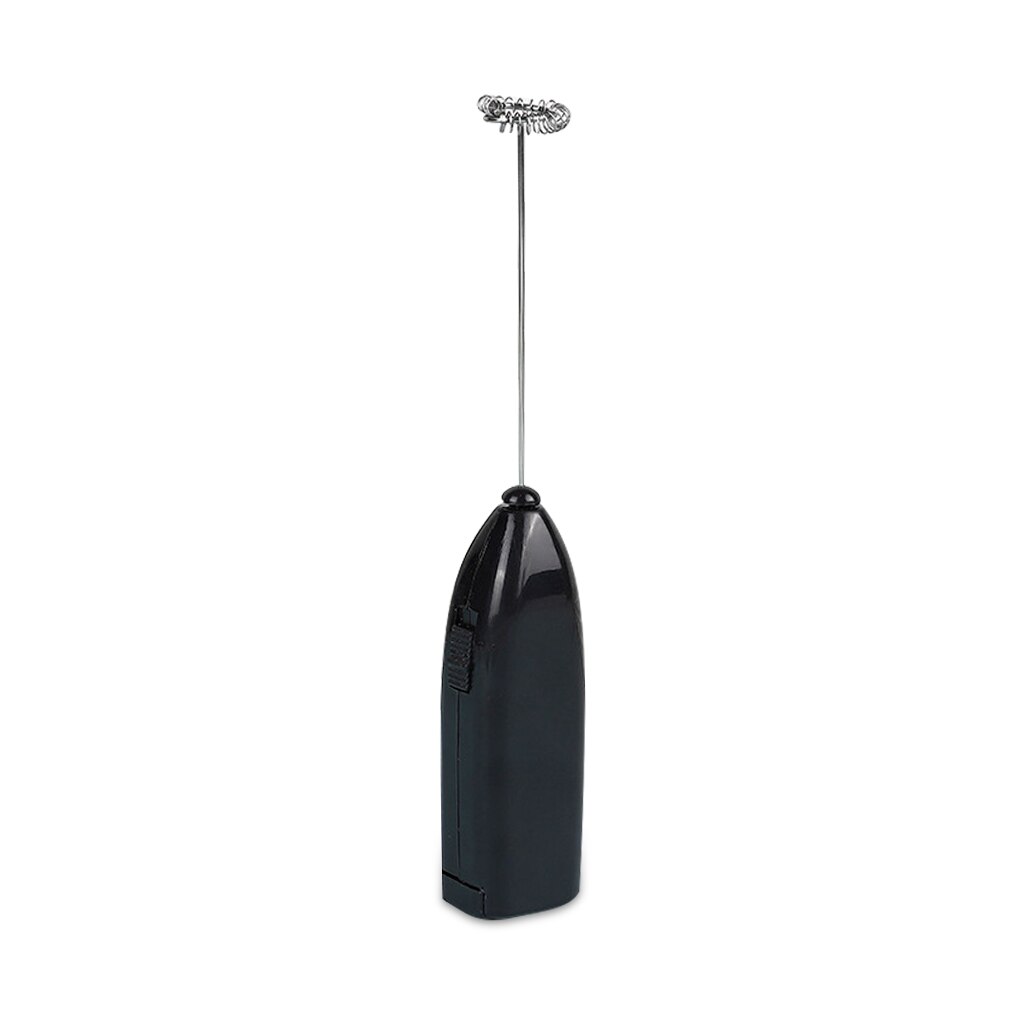 Agitateur Magnétique Automatique Pour Boissons - Capacité 400 Ml - Pour Thé, Café, Chocolat - Rechargeable - 5