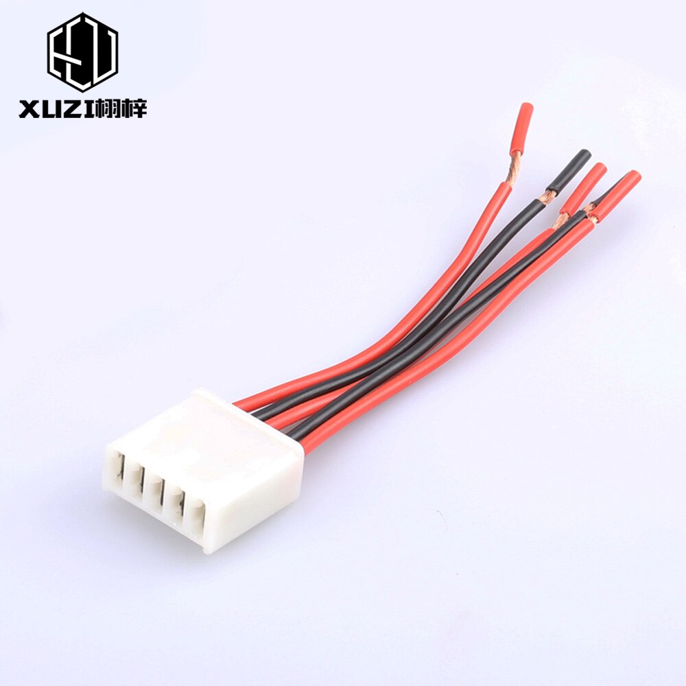 Cars 12V Pin for Window Switch Electric Switch Lifting Switch Control Momentary Car Window Truck Power Switch Vehicle socket: socket