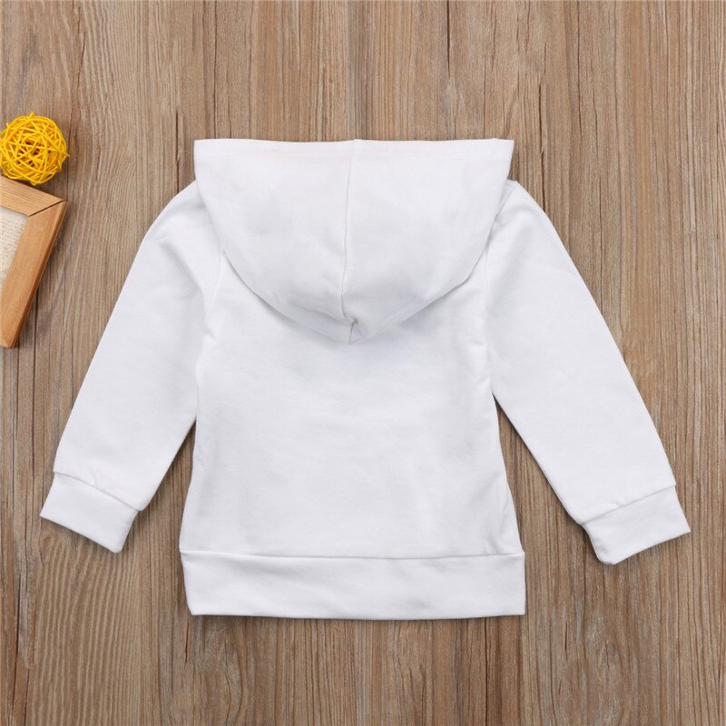 Winter Warm Fleece Hoodies Baby Jongen Hoodie Kinderen Jongens Kleding Kids Sweatshirt Katoen Zweet Een Capuches Jongens Kleding