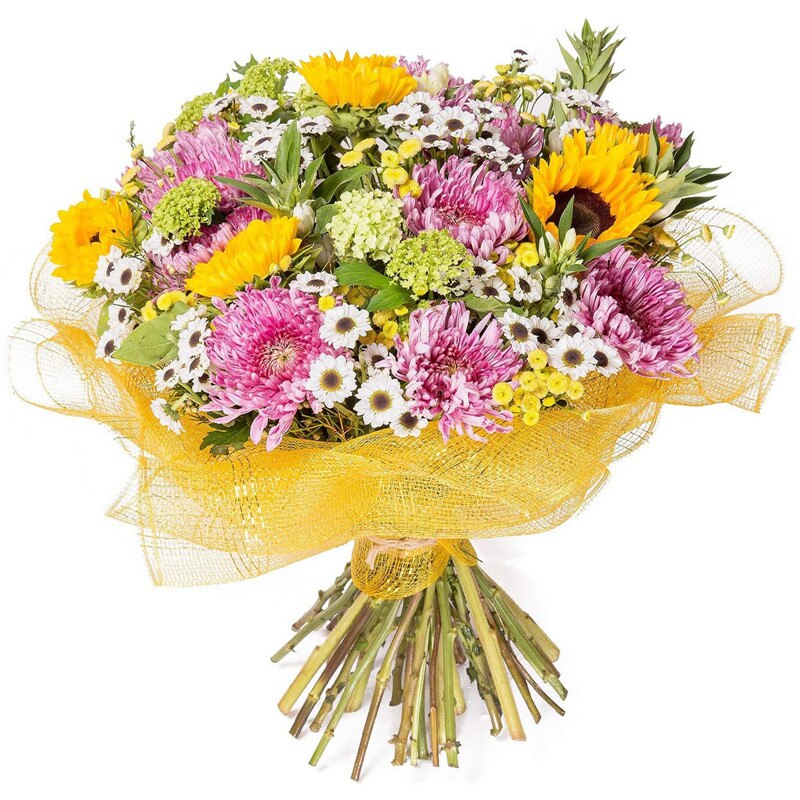 4 Roll Deco Poly Mesh Lint Roll Voor Kransen Maken, 10.2 Inches X 30 Voeten Elke Rol Pp Mesh Voor Party Kerst