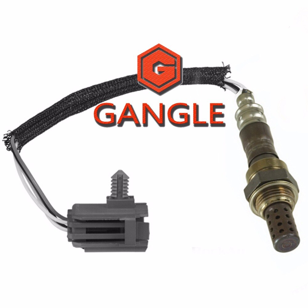 For 2000 Chrysler Voyager 3.0L 3.3L Oxygen Sensor GL-24077 234-4077 4606624 4686154 4686154AB