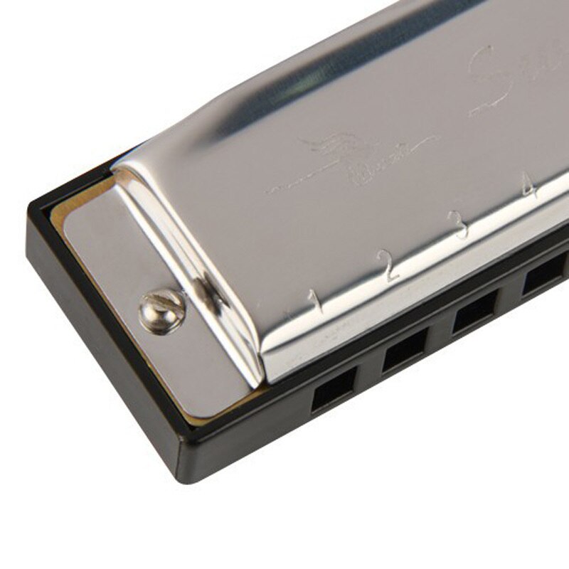 d19-silver-swan-harmonica-10-holes-toonsoort-c-voo-grandado