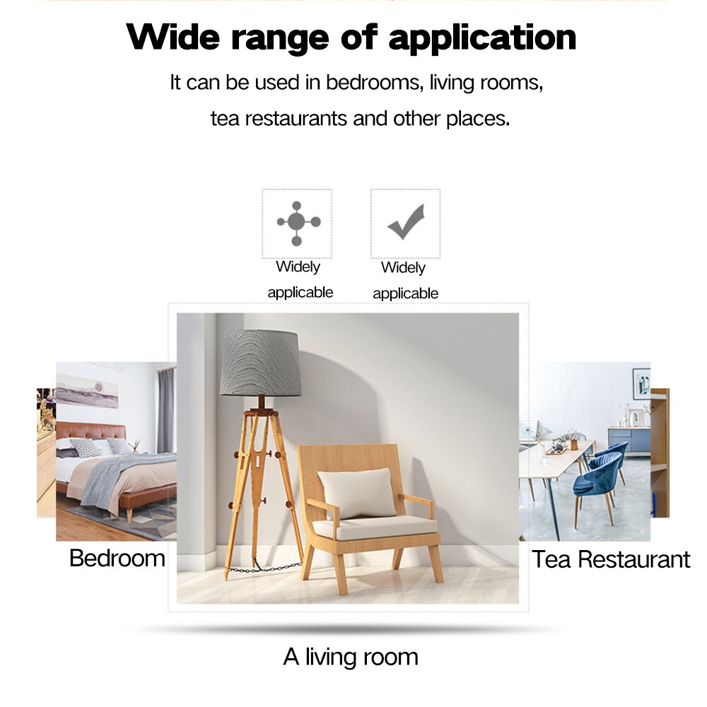 1/4/8pcs Table Chair Leg Silicone Cover With Anti-Slip Floor Protector Pad Mute Chair Feet Caps Furniture Foot Protectors