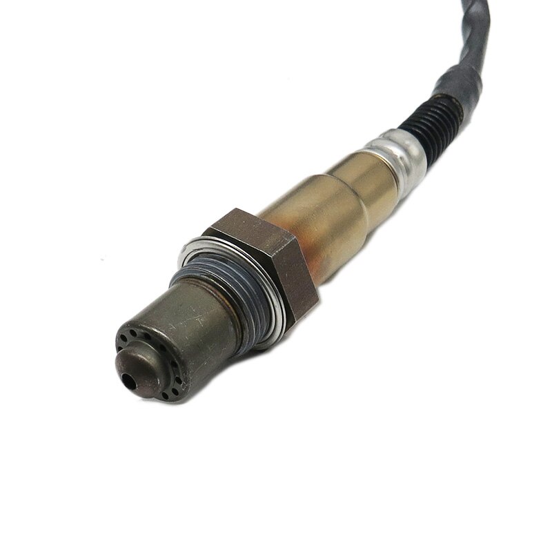 Sensor de oxígeno 7700107433 para RENAULT MEGANE 1.6i Hatchback Saloon Estate 2002 2003 2004 2005 K4M 0258006046 0258006295
