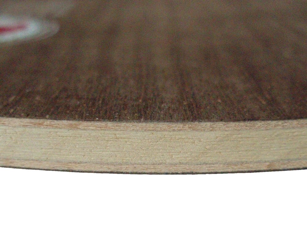 Original RITC 729 Friendship Z-1 Z1 Z 1 table tennis pingpong blade