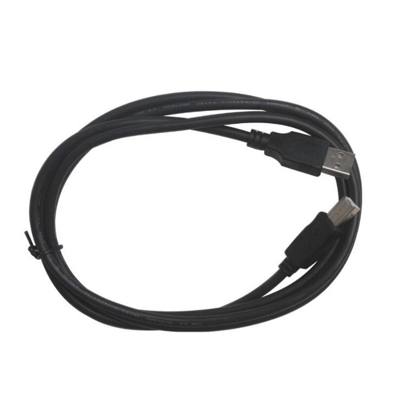 Multi-languages Smart Zed-Bull Key Programmer With Mini Type No Tokens Needed Car Diagnostic Tool Reparing Meter