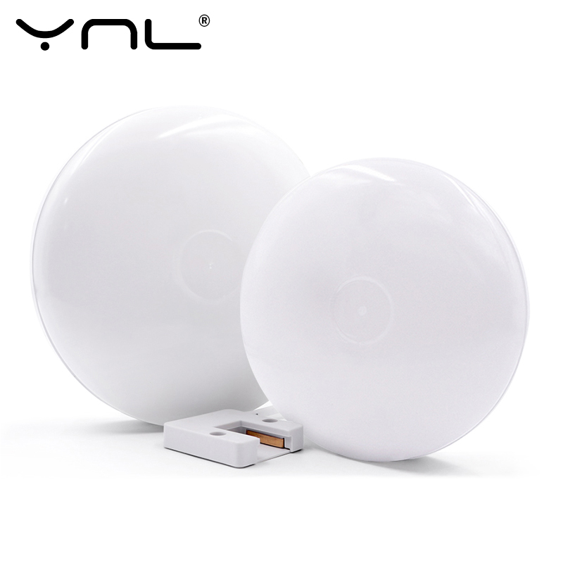 9W 13W 18W 24W 36W LED Decke Licht Oberfläche Montieren Tafel Lampe AC85-265V Unten Licht einbau Beleuchtung Lampen Für Heimat Dekor Licht