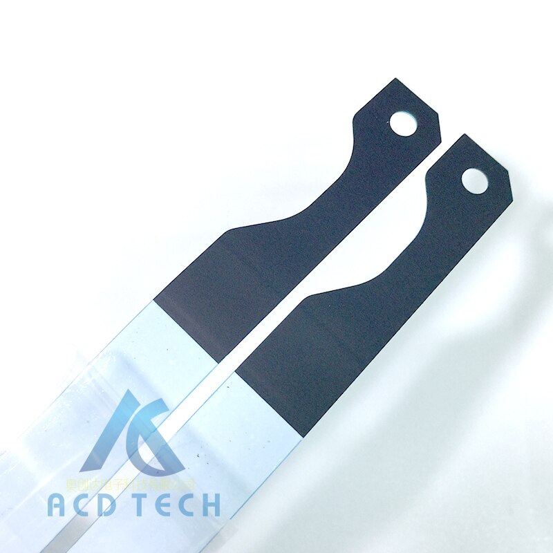 4 teile/satz Batterie Aufkleber Klebstoff Kleber Vollen Satz Für Sony Xperia Z5 Prämie Z5Plus Dual Z5P E6883 E6853 E6833 5,5 "leicht ziehen Kleber