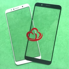 Replacement LCD Front Touch Screen Glass Outer Lens For Asus Zenfone Max Pro M1 ZB601KL ZB602KL X00TD X00TDB