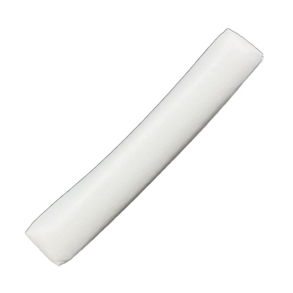 POYATU – serre-tête pour écouteurs JBL Tune600BTNC T660NC T510BT T500BT, couvercle de remplacement: headband 1pcs c