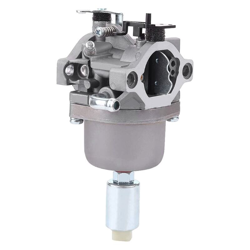 Carburatore Yibei-tech Per Briggs & Stratton Intek 14.5-21HP – Ricambio 594593 591731
