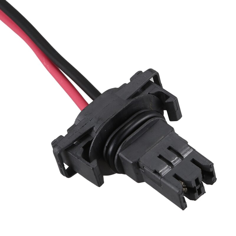 Heater Blower Resistor Fit for Renault Clio II Kangoo 98809718