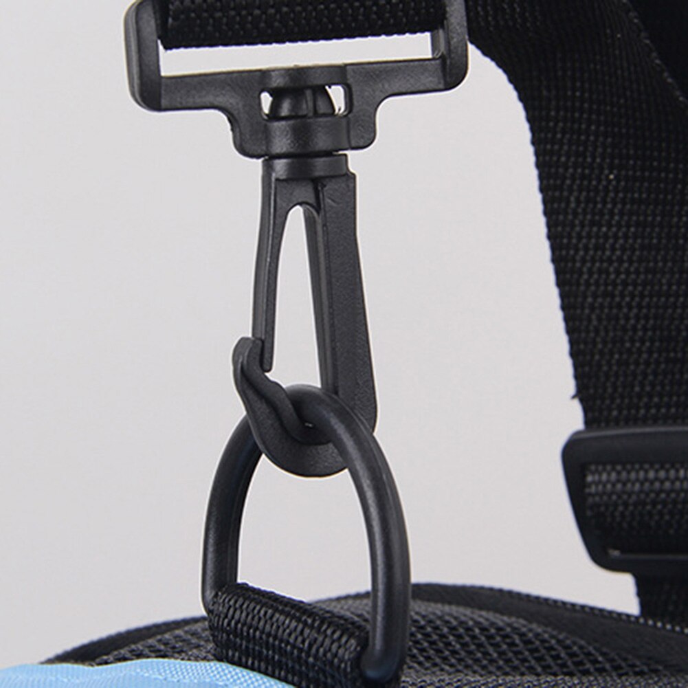 Portable Dog Cat Carrier Bag Pet Puppy Travel Bags Breathable Mesh Small Dog Cat Dogs Cage Crossbody Tote Bag Pets Handbag