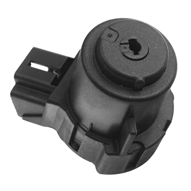 Para-polo amarok transportador 2010-2016 para skoda citigo 2012-2016 ignição interruptor de bloqueio starter 6r0905865: Default Title