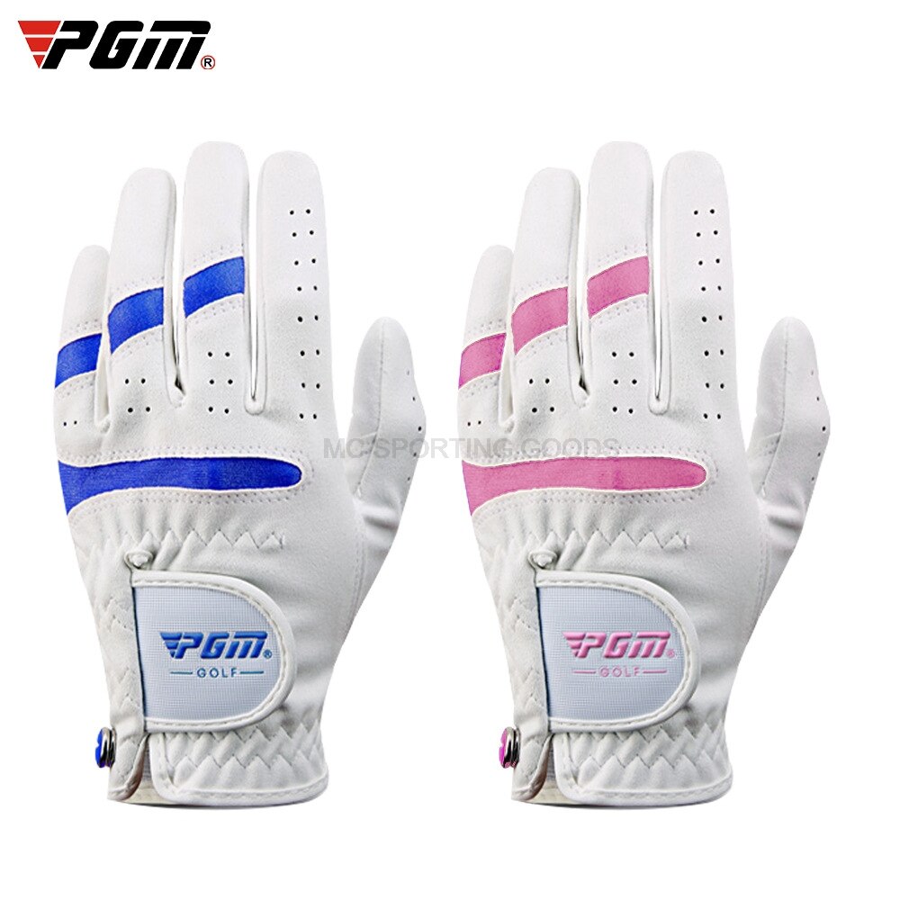 Spitzen-Handschuhe Weiß – 25 Cm Lang, Lycra & Netz, Für Kostüme & Partys