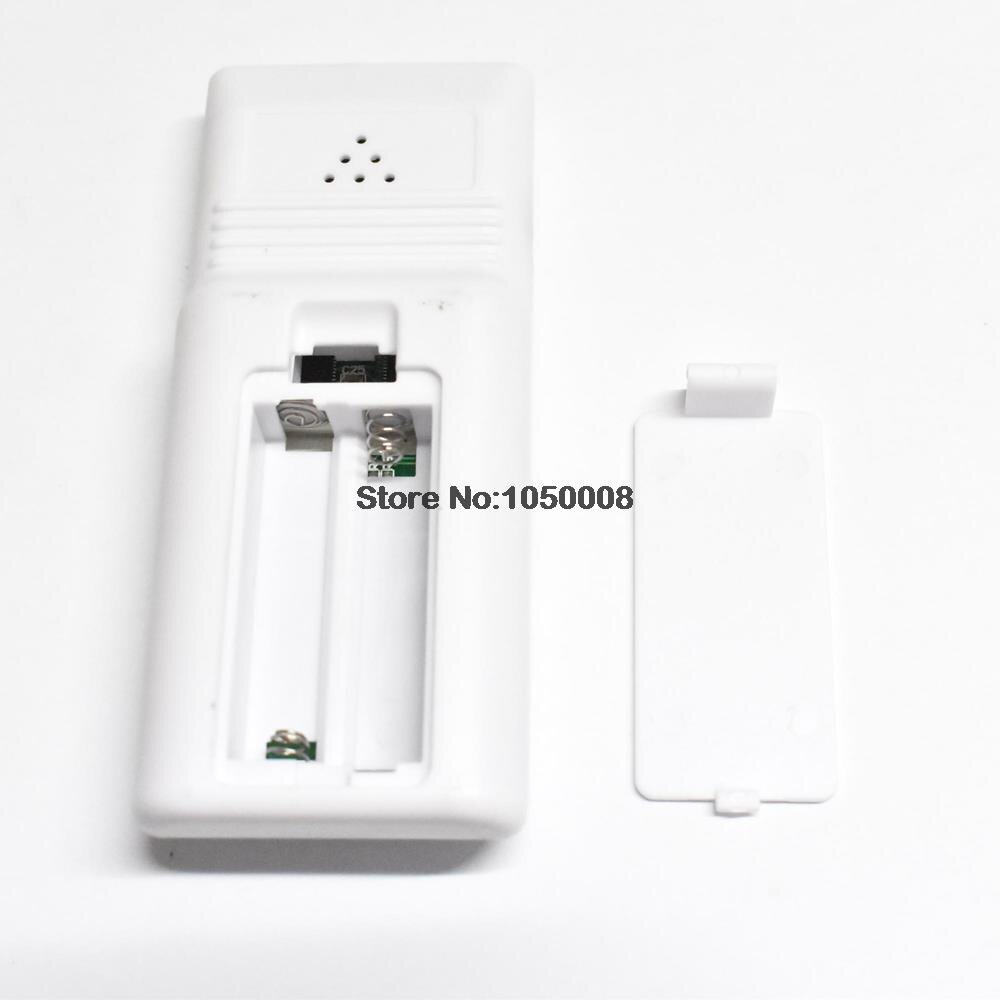 Nfc ic id kopieermachine duplicator kloner rfid lezer schrijver 13.56 mhz 125 khz 250 khz 375 khz 500 khz 625 khz 750 khz 875 khz 1 mhz