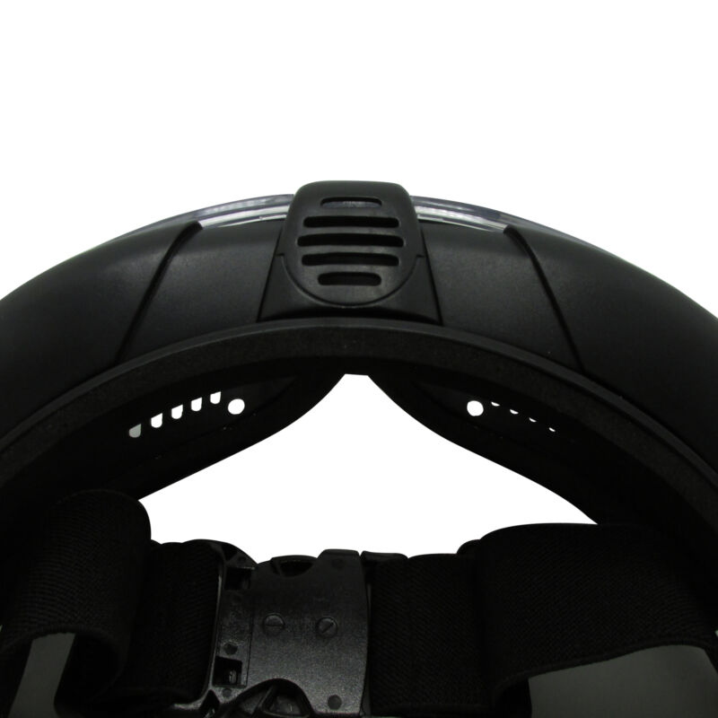 Clear Len Protective Glasses Eye Protection Goggles Anti fluids Safety Goggles Anti Fog Dust Glasses Eye Protection Fully Sealed