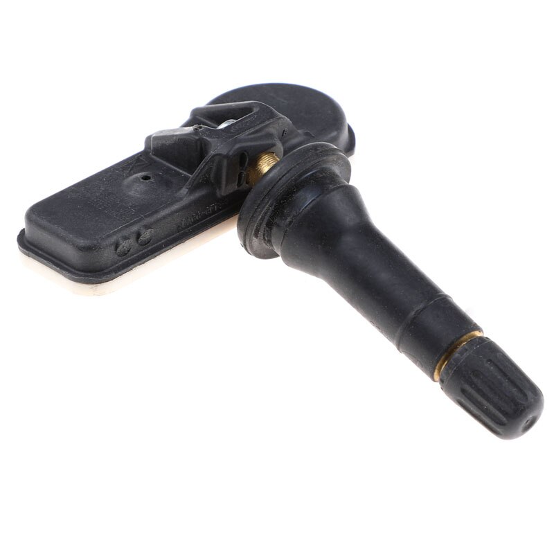 4 Stuks Tpms Bandenspanning Monitor Sensor Voor Citroen Jumpy Peugeot Expert C4 C5 308 3008 508 5008 408 9811764480
