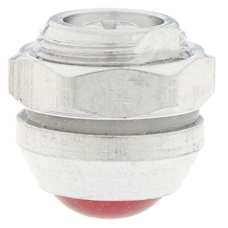 High Pressure Cooker Accessories Safety Valve Air Stopper Alarm