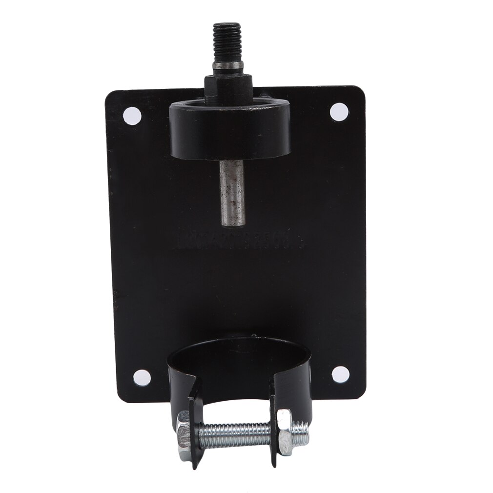 Powerful Electric Drill Cutting Electric Drill Machine Bracket Parts die-cut Machines Supplies Metalworking Machine Tools