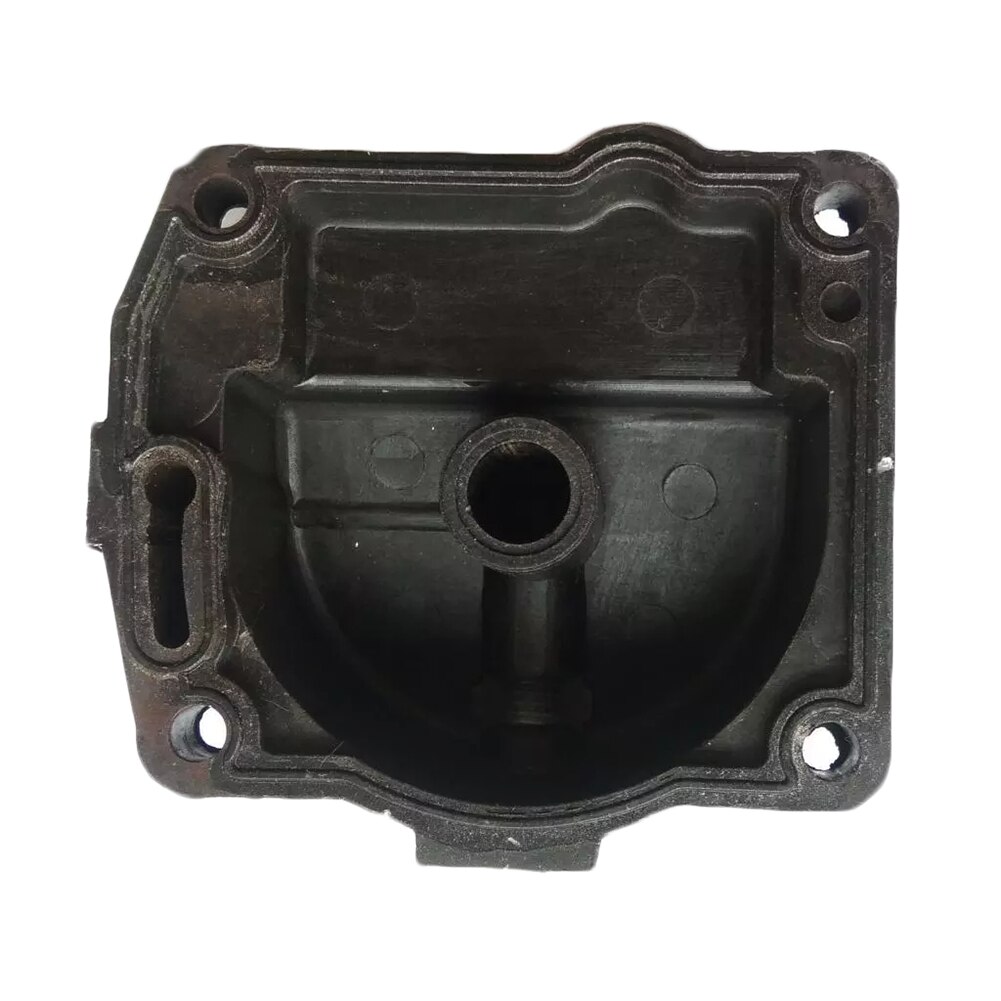 100% Brand Carburetor For OMC Johnson Evinrude Float Bowl Chamber 433000 0433000 Long Service Life