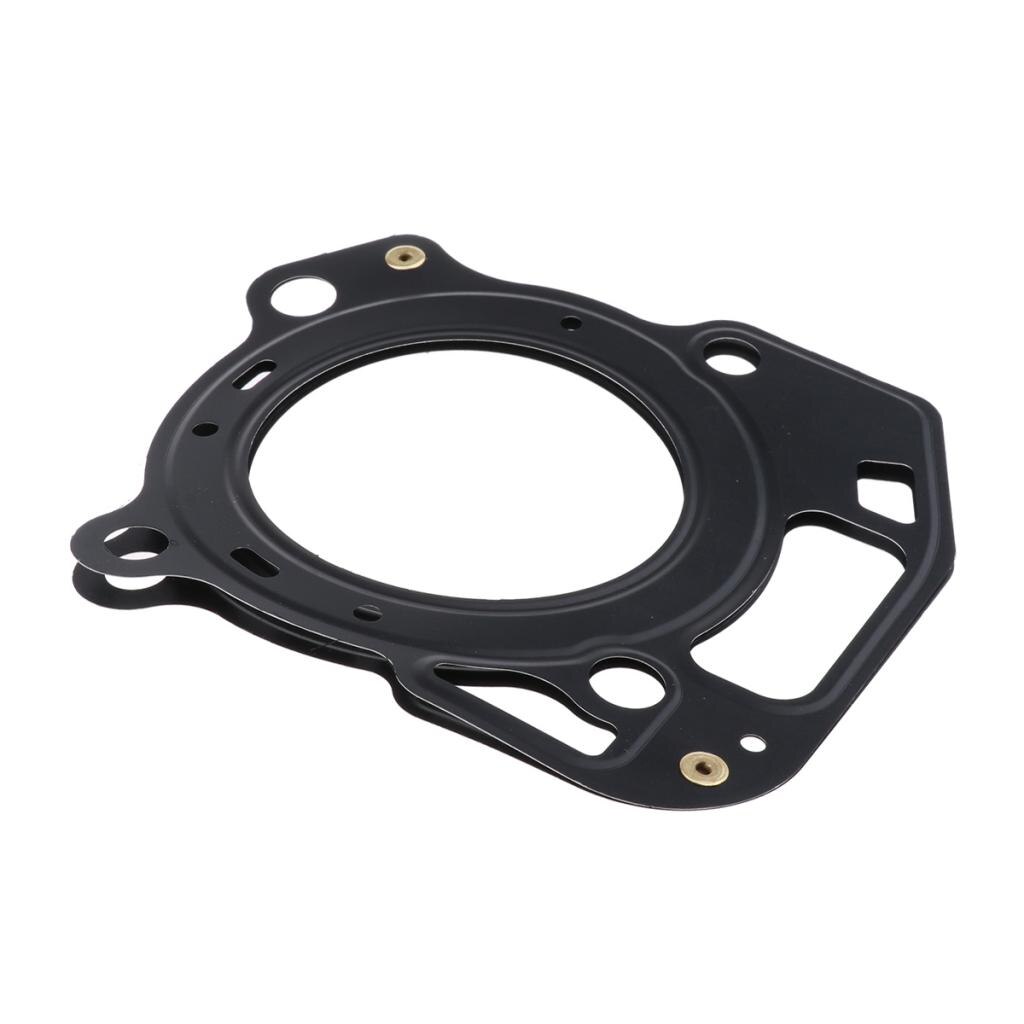 Topplock packning för yamaha 4 takts 6/8 utombordare motor cylinder