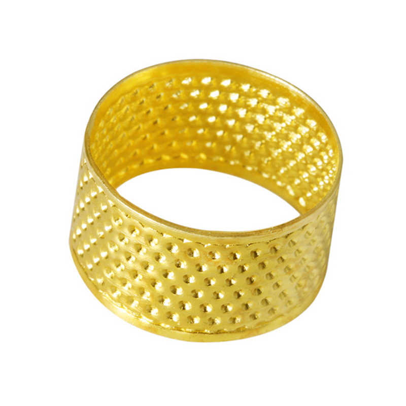 Juego de punzón de costura de cuero, herramientas de artesanía, punzón de costura, accesorios de reparación de calzado, cuero, 1 Juego