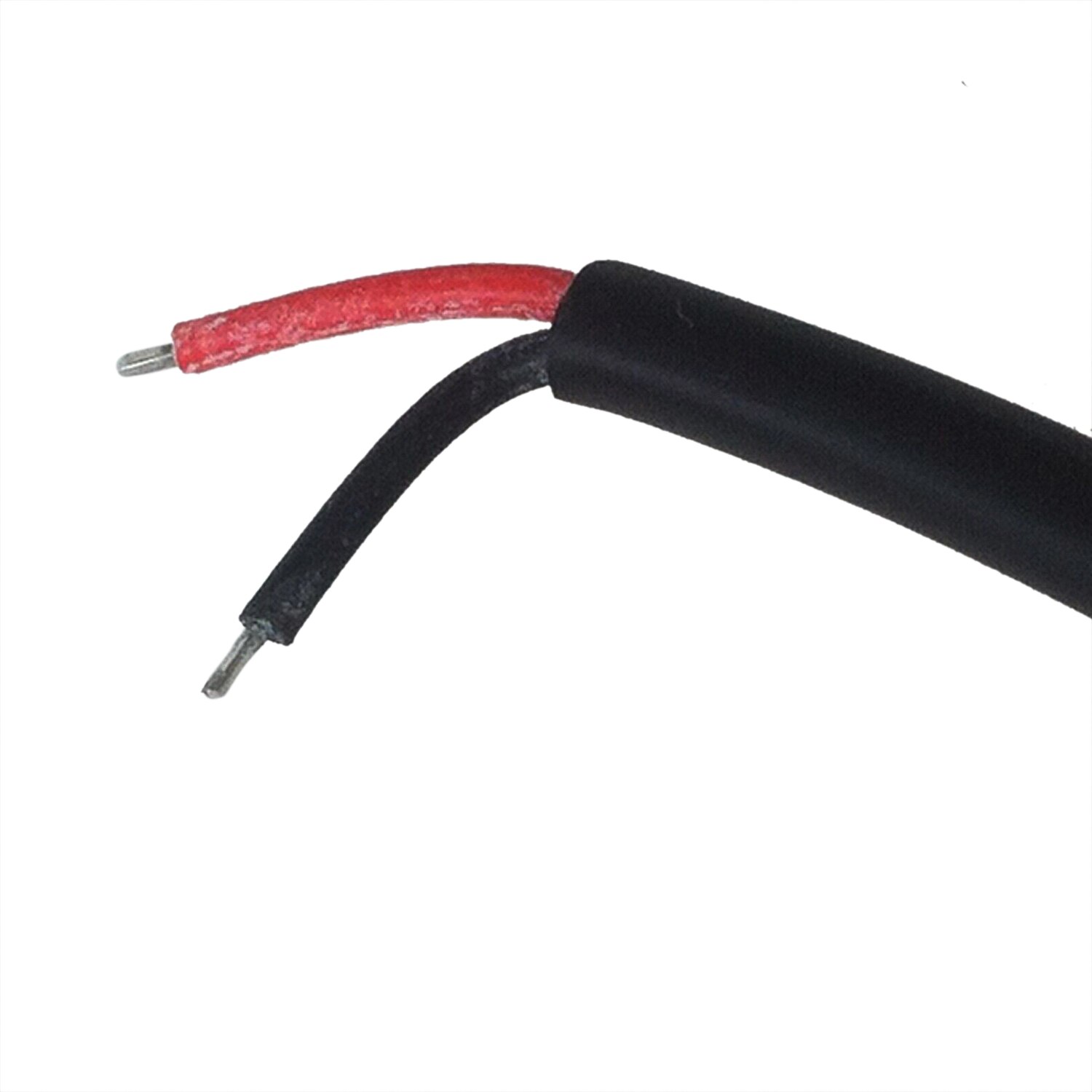 TOYL Inverter 12V Converter to DC 5V 3A DC Converter Mini USB Port