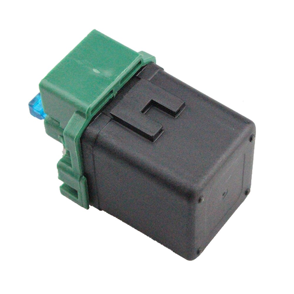 Motorcycle Starter Relay Solenoid For Honda CH125 150 RVF750 VTR250 VT125 750 VTX1300 ST1300 GL1500C CB600F CBF500 CRF250 CTX700
