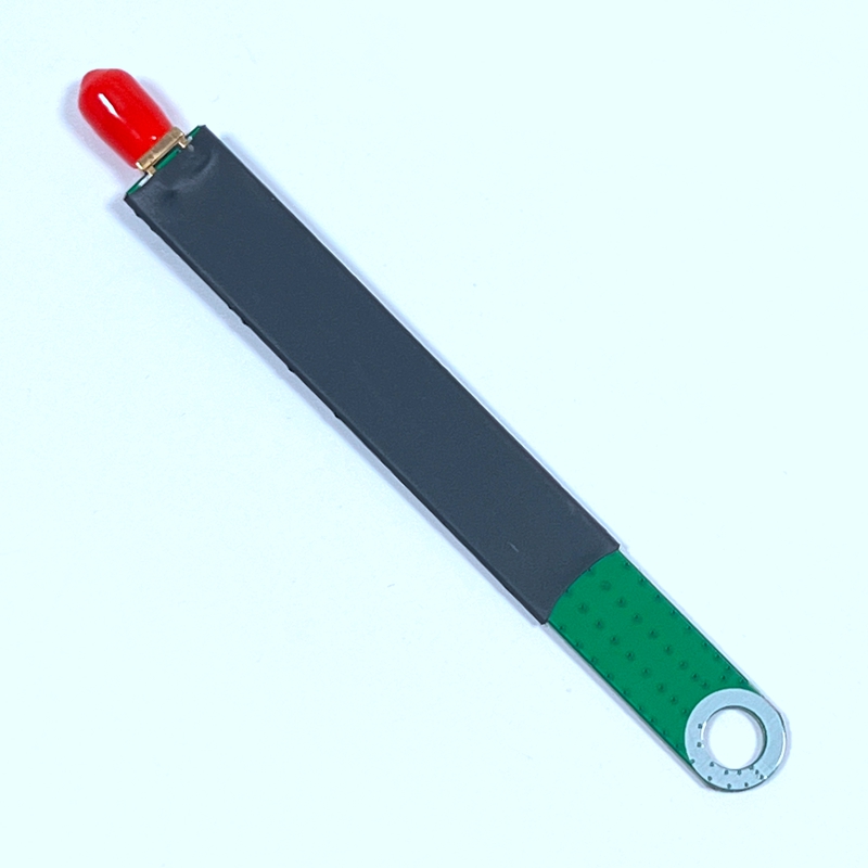 EMC EMI Near Field Probe Magnetic Field Antenna Small Probe Conducted Probe Test Antennas