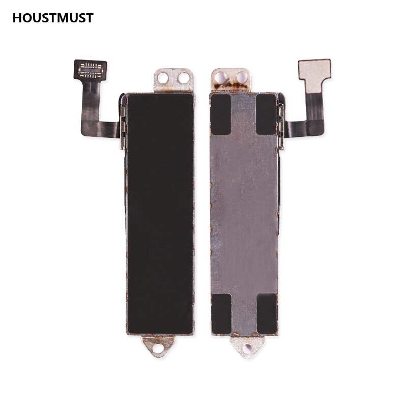 Replacement Taptic Engine Vibrator Motor Module Compatible for iPhone 7