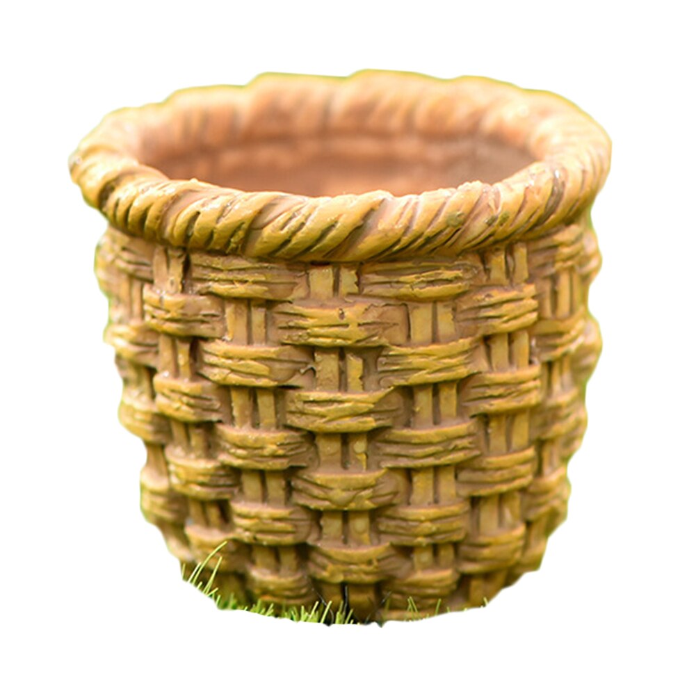 Mini Rabbit Statue Easter Bunny Model Resin Miniature Toy Micro Landscape Cartoon Carrot House Fairy Home Garden Decoration: F