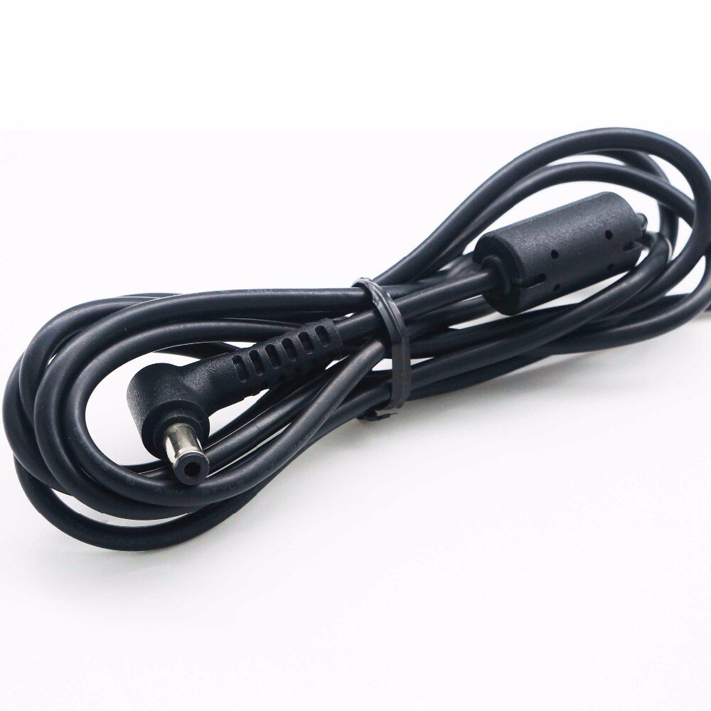 Originele Chicony 120W Power Adapter voor MSI GE60 GE70 GP60 PE62 GE72 GF63 GS60 GS70 AC DC Laptop Lader a12-120P1A 19.5V 6.15A