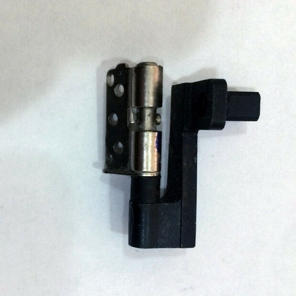 Kit de bisagras Lcd para portátil, para ACER Aspire 9300, 9400, Travelmate 7520, 7520G, 7720, 7720, 5220G, para extensión 5420, 5620, 5610, 5720, 5620g,