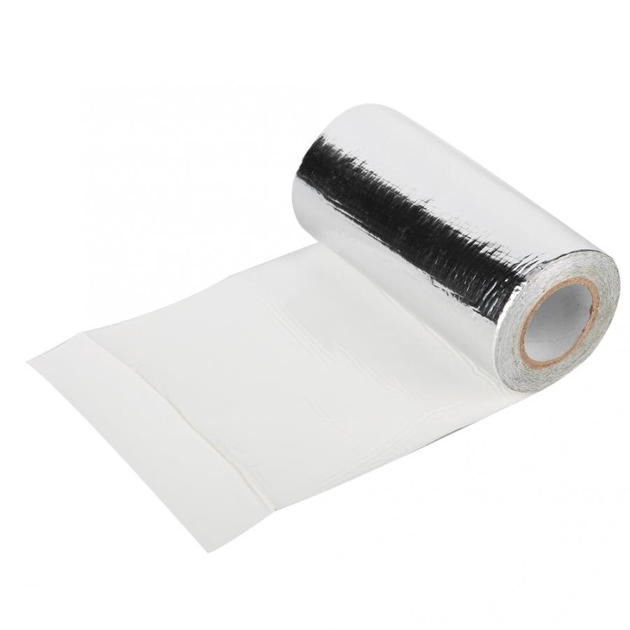 150mm*5m Artificial Turf Seam Tape Lawn Tape Grass Carpet Artificial Grass Adhesive Tape Home Garden Tool