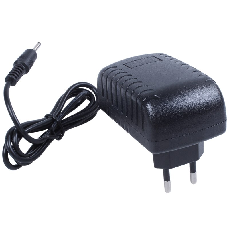 Adaptateur de chargeur pour tablette tactile acer iconia  a100 a101 a200 a500 a501