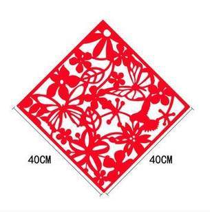 decorative screens hanging screen porch private dining room divider Partition decorative shield folding display Wall dividers: 11