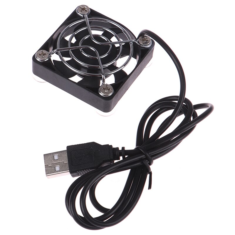 Universal Portable Phone Cooler USB Cooling Pad Cooler Fan Gamepad Game for Gaming Shooter Mute Radiator Controller Heat Sink