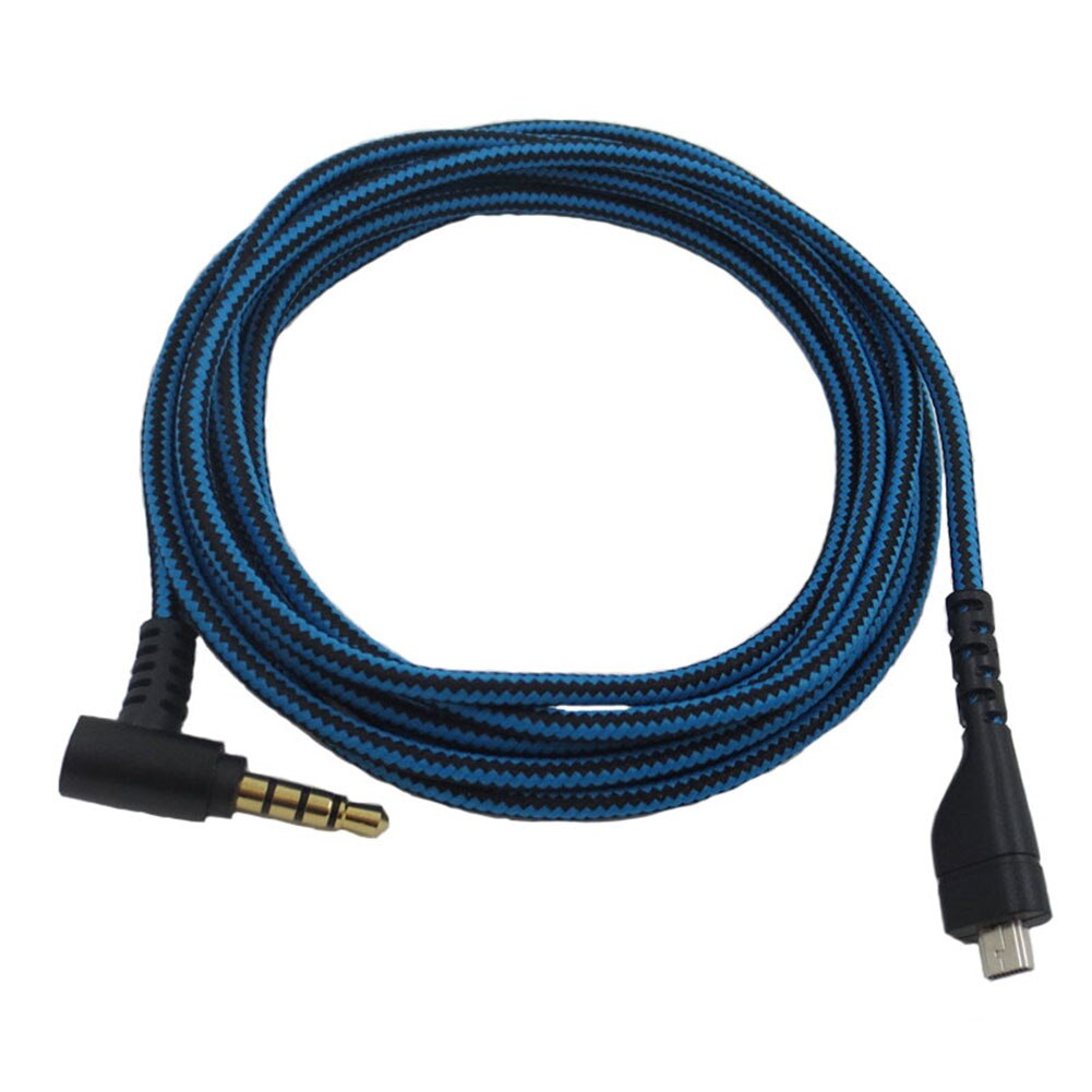 Carte son de remplacement, câble Audio pour Steelseries Arctis 3 5 7, adaptateur Audio pour casque, câble convertisseur de ligne
