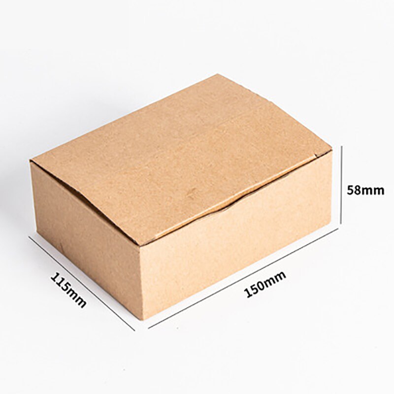 Electric Reciprocating Saw, Electric Jig Saw, Saber Saw, Cutting Machine, Electric Drill To Reciprocating Saw, Wood Cutting