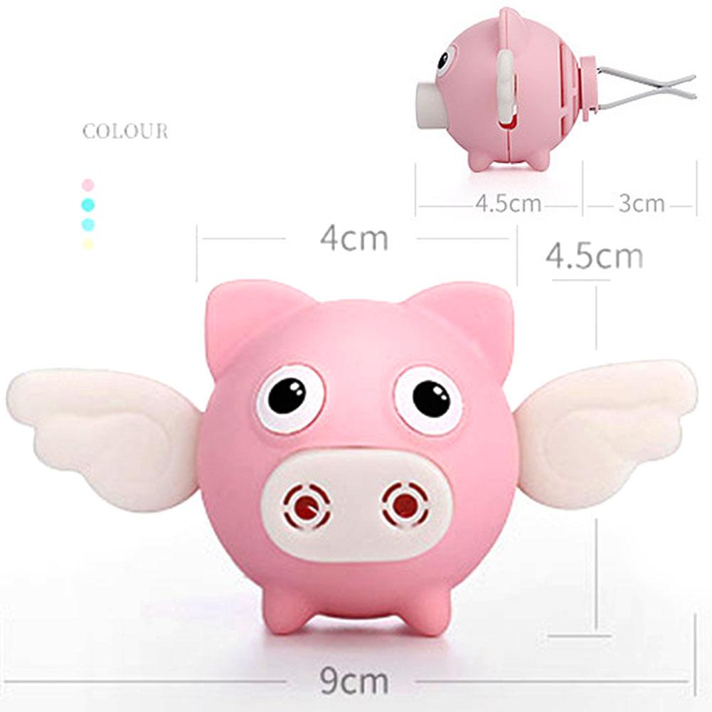 Car Interior Air Vent Decorations Tuyere Clamp With Magnetic Install Perfume Innovative Fragrance Air Freshener Holder Container