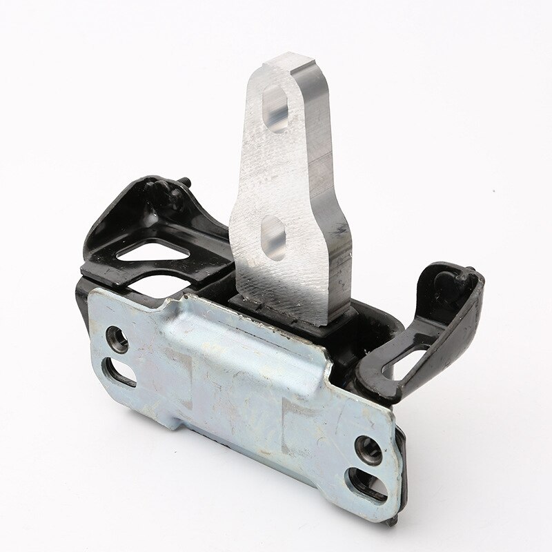 Transmission Mount AV597M121AA Fit for Ford C-MAX Focus Volvo C30 S40 V50