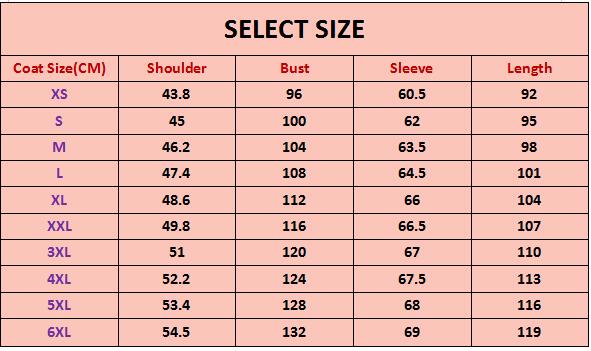 Winter Männer Trenchcoat Lange Dunkelgrau Fischgräten Wolle Mischung Zweireiher Anzug Jacken Trauzeuge Mantel Casual Mann Blazer