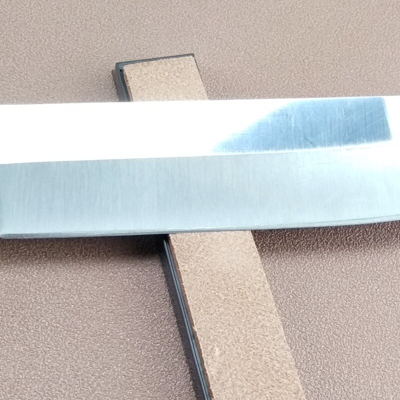 Diamond whetstone for knife sharpener Fixed angle knife sharpener sharpening stone diamond whetstone oil stone honing stones