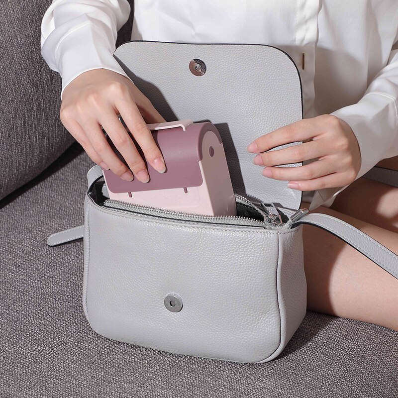 Chom rouleau dissolvant de charpie manteau pull dissolvant de cheveux rouleau traitable bâton de cheveux vêtements brosse dissolvant de charpie pour vêtements animal de compagnie