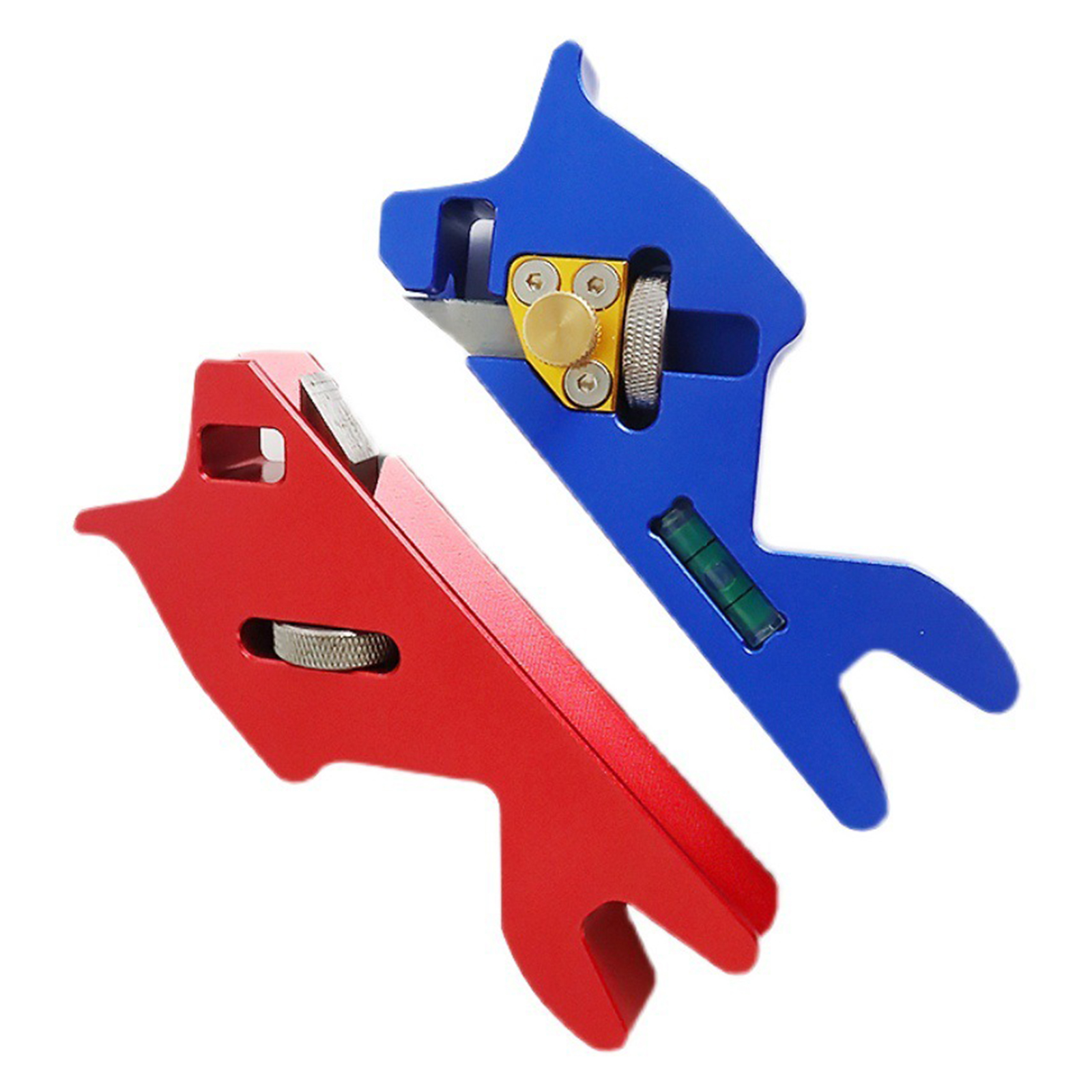 Woodworking Edge Corner Plane Trimmer Edge Corner Level Hand Planer 45 Degree Bevel Chamfering And Trimming Flat Knife